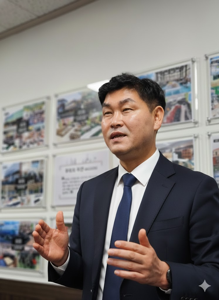 사진제공=리싸이클오피스