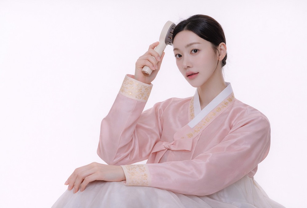 언제 어디서나 힐링아이템 ‘바디프랜드 미니’