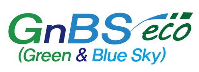 지앤비에스 에코, 한화큐셀·한화솔루션 美 태양광·ESS 프로젝트 공급 확대기회