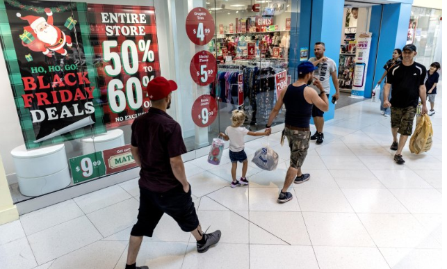 (상보) 뉴욕 연은 1년 기대 인플레, 3.1%로 전월비 0.3%P 하락...6개월 최저