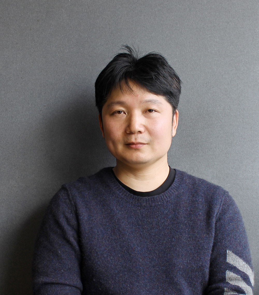 지붕형 태양광 전문기업 ㈜사람들, 대한민국을 빛낼 혁신인물 브랜드 대상 수상