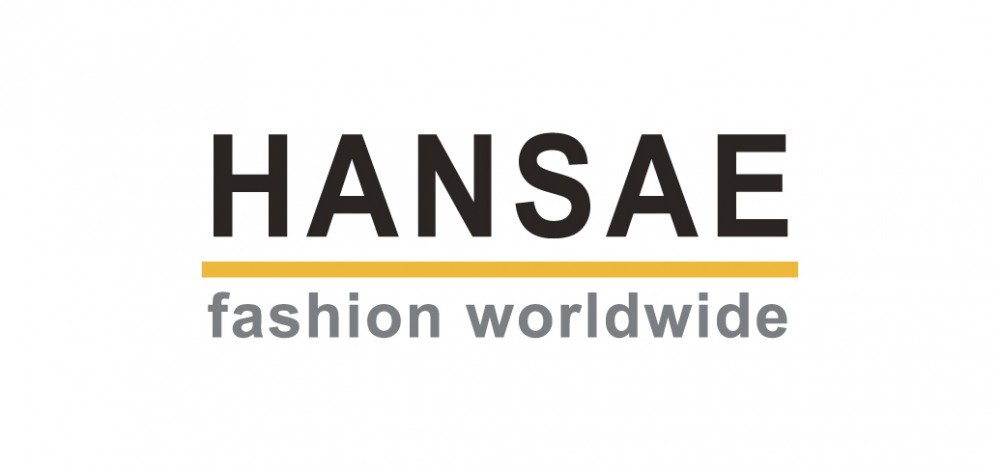 한세실업, 책임경영 기반 주주환원 지속 확대 나서···