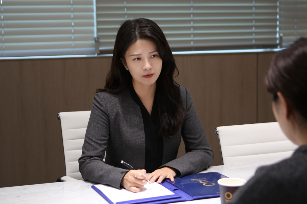 황혼이혼 늘어나는 이유…“재산보다 중요한 건 이후의 삶”