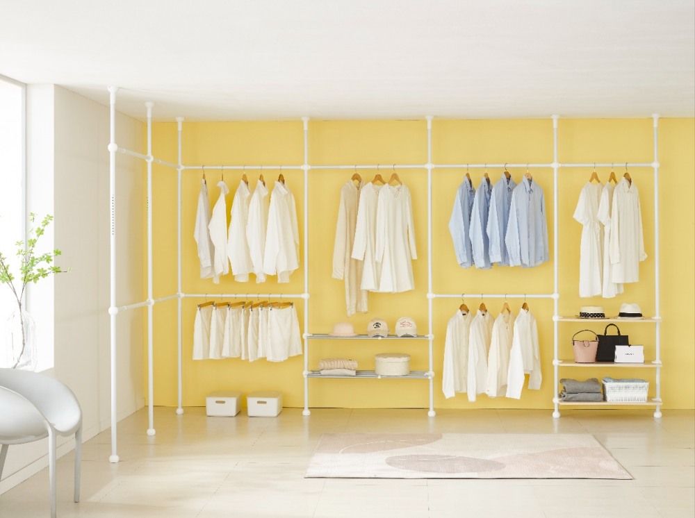 이지온(EASYON) 레몬 행거