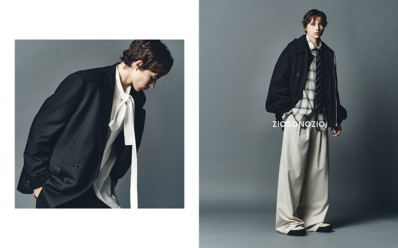 사진제공 = 지오송지오