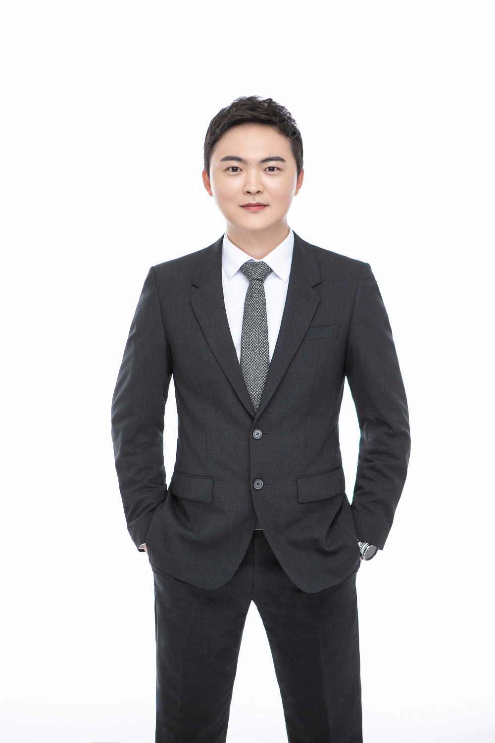 상간자 소송, 감정적으로 대응하는 것이 아니라 전략적으로 접근해야 해