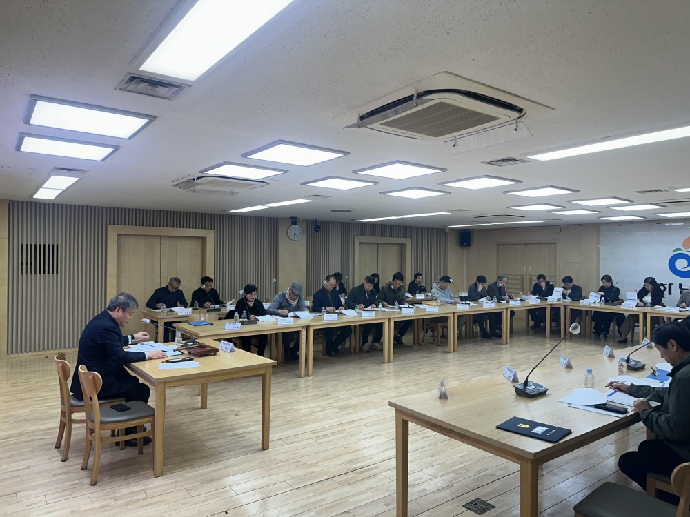 체육 인프라 확충 생활체육 활성화