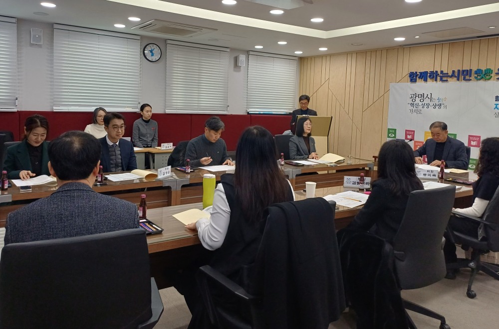 법인 정기 세무조사 추진… 공정 과세 강화