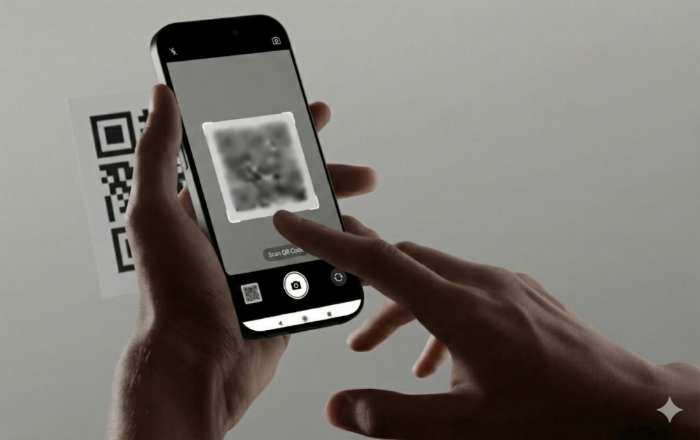 “공인전자문서중계자 의무 아니다” 정부 재확인…QR·URL 전자동의서 적법성 논란 일축