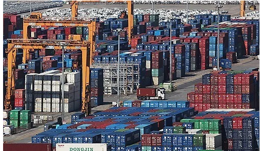 금년 2.0% 성장에도 물가압력 제한적…한은 “K자형 회복, 필립스곡선 완만화”