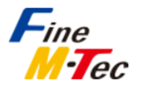 삼성디스플레이 애플향 대량양산 개시··파인엠텍, 폴더블 내부힌지 공급 가시화