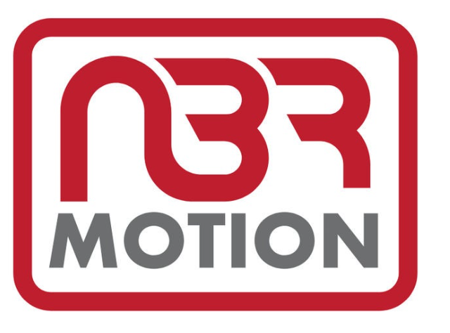 엔비알모션, 신한證 "미사일발사체 추진부품 개발완료··방산 고객사 납품 테스트중"··국산화 독과점 기대