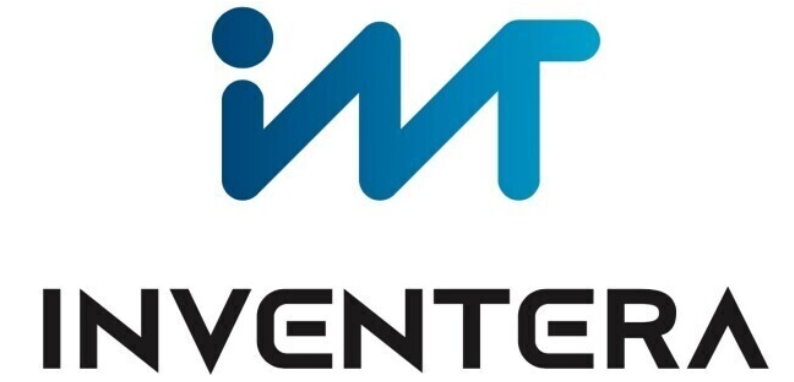 미국 하버드 연구팀도 홀렸다··InvinityTM, '면역세포 탐식·단백질 흡착' 핵심난제 해결