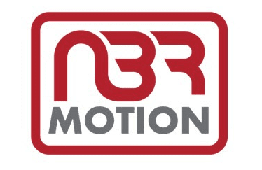 수주잔고 1000억↑ 확보..엔비알모션,글로벌 고객사 공급요청에 생산량 못따라간다