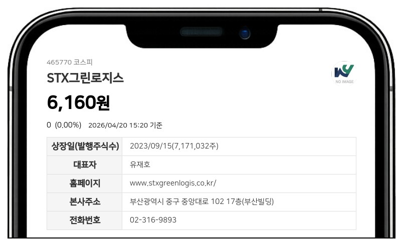 STX그린로지스, 산업은행 상대 연대보증 채무부존재확인 소송... "계약 무효" 주장