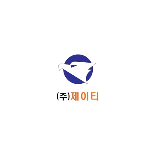 삼성 120조 신규팹 투자··제이티, 삼성·SK·마이크론 3사 직접 공급에 매출 확대 노린다