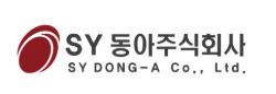 리서치알음 "SY동아, 현대 아틀라스·LG 클로이드 정밀 구동부 부품 수요 확대 예상"