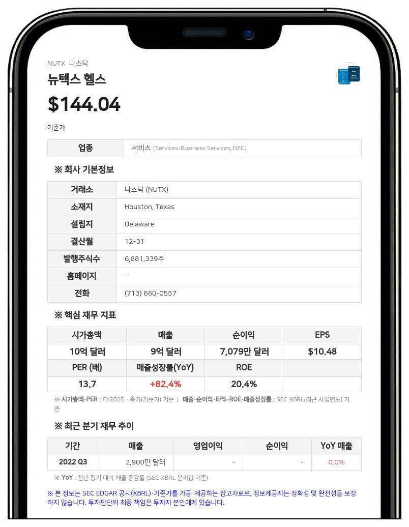 뉴텍스 헬스, 헤일로MD와 분쟁 해결 서비스 계약 개정…수수료 구조 변경 및 계약 연장