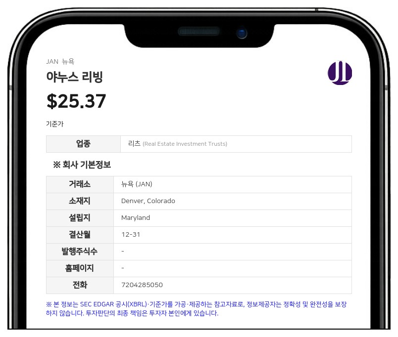 야누스 리빙, 2분기 흑자 전환 및 가이던스 상향… 10억 달러 규모 추가 인수 완료