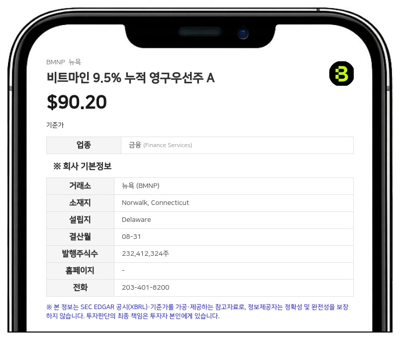 비트마인, 가상자산·현금 보유액 114억 달러 달성…전체 이더리움 공급량의 4.8% 확보