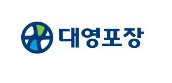 대영포장, 2분기 영업이익 25억 흑자전환…판가 인상 효과 반영