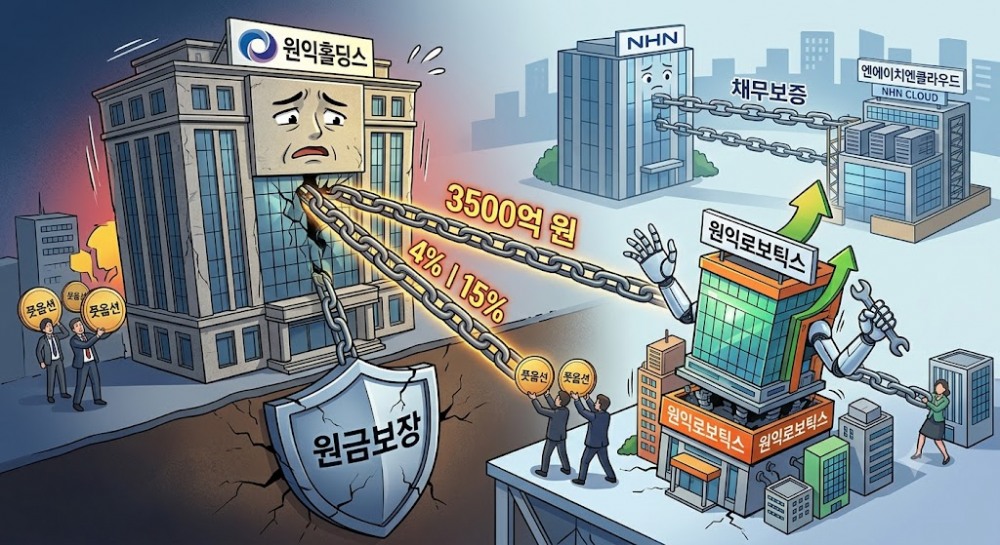 사진=제미나이