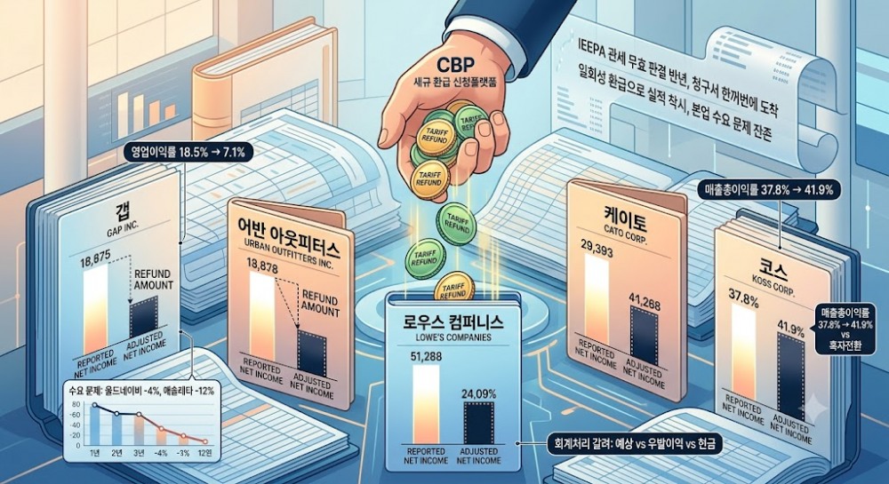 사진=제미나이