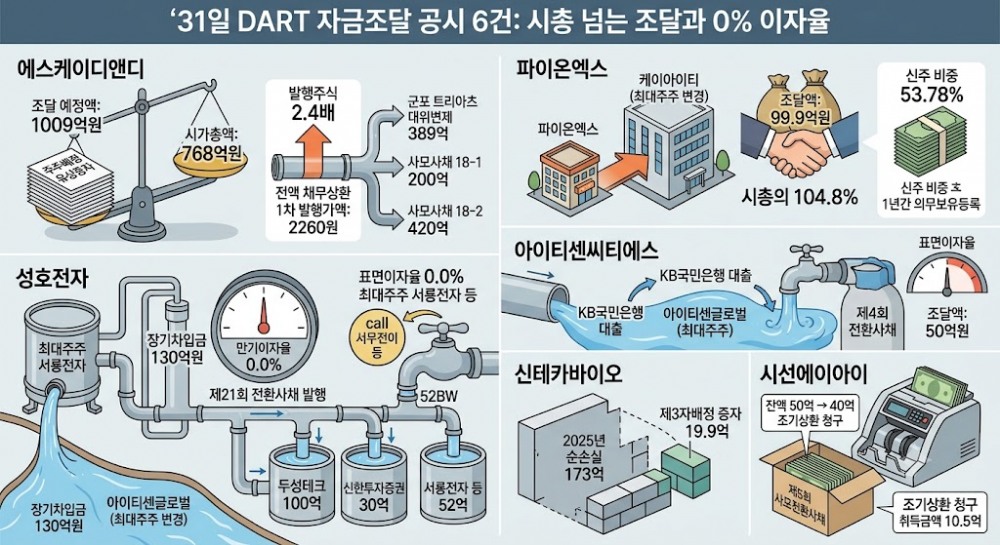 사진=제미나이