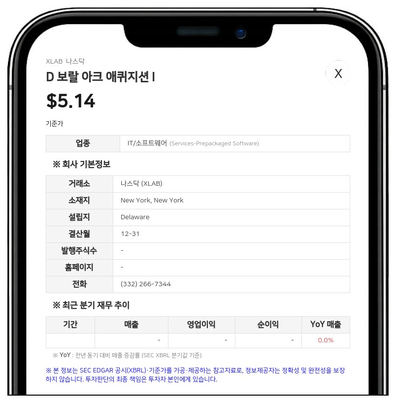 엑사스케일 랩스, 스팩 합병 완료…'엑사스케일 랩스 홀딩스'로 사명 변경 및 우회상장