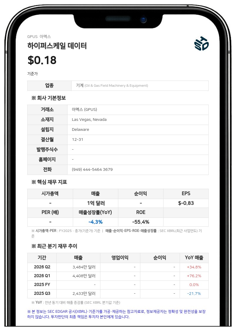 올트 앤 컴퍼니, 하이퍼스케일 데이터 지분율 60.6%로 조정