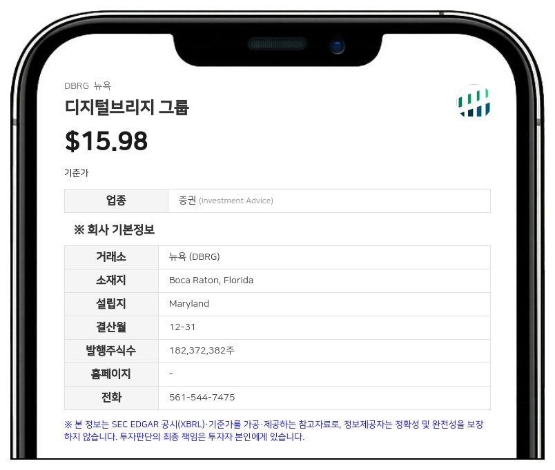 디지털브리지, 소프트뱅크 자회사에 인수 완료…NYSE 상장폐지