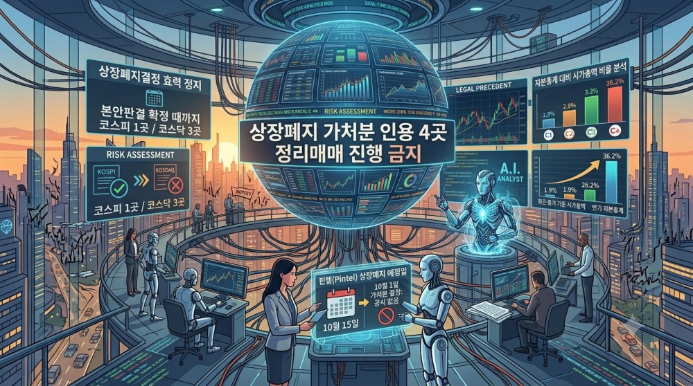 사진=제미나이