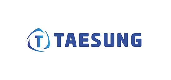 태성, SoCAMM 핵심장비 고객사 주문 쇄도··공급 계약 전 장비 선제작한다