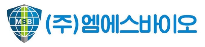 엠에스바이오, 美 조직은행 인수 검토…양막렌즈 현지 생산·유통망 구축 추진