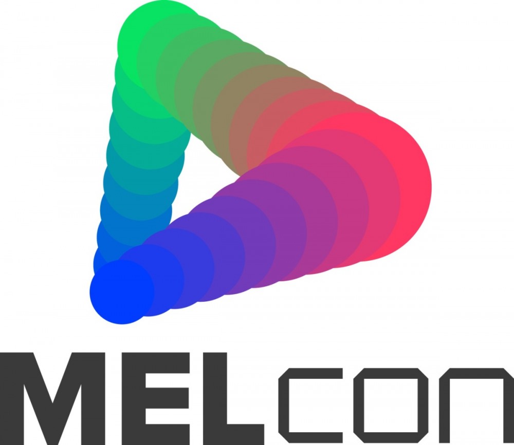 멜콘, 美 마이크론 반도체 장비 평가 완료··ASML 공급망 진입까지