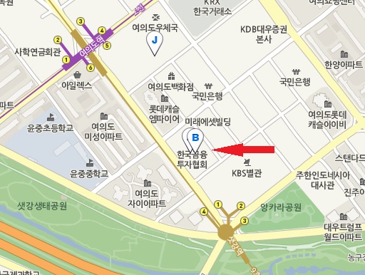 ⓒ글로벌모니터