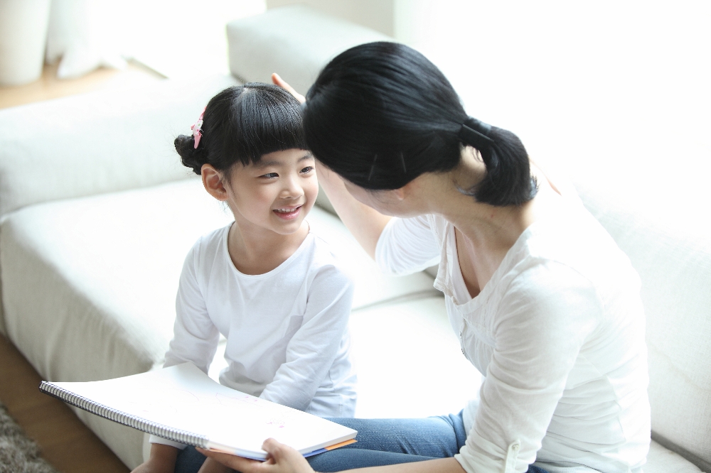 (사진=ClipartKorea)