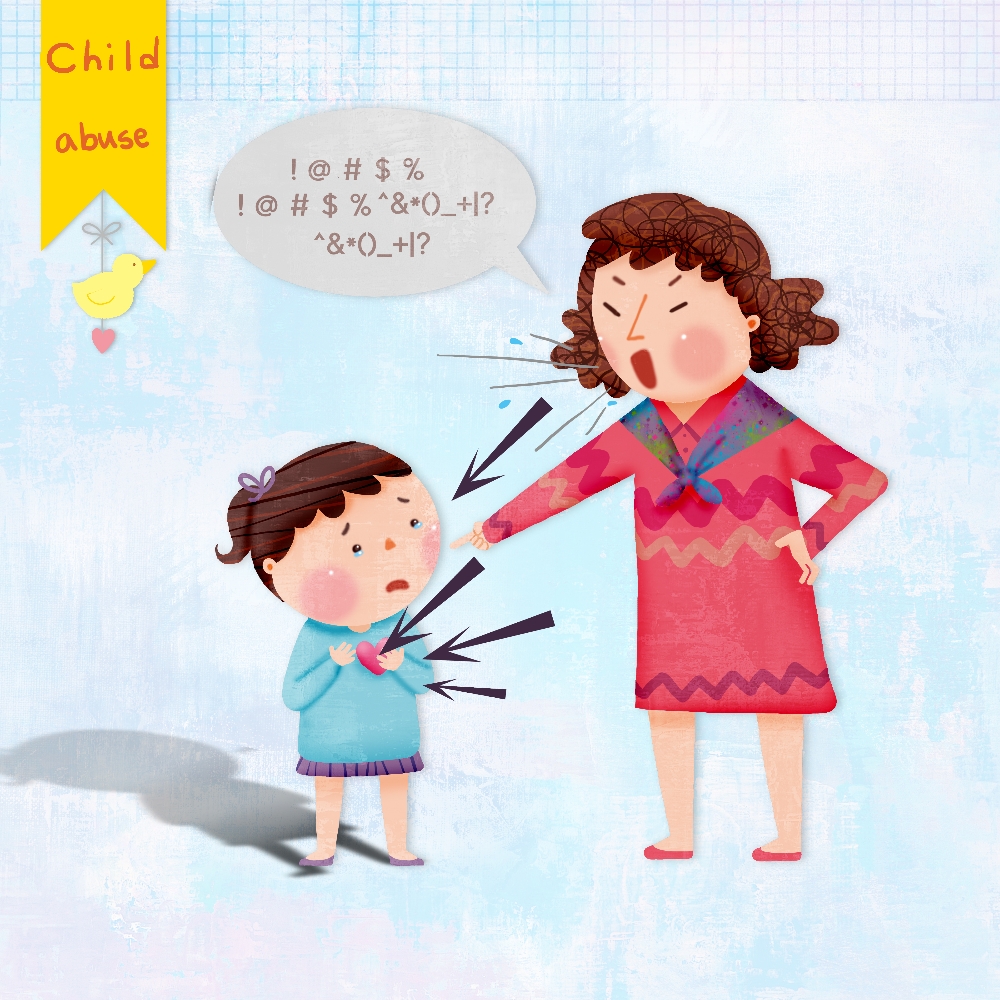 (사진=ClipartKorea)