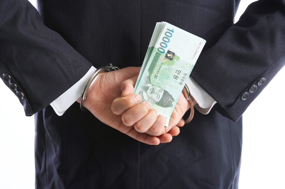 (사진=ClipartKorea)