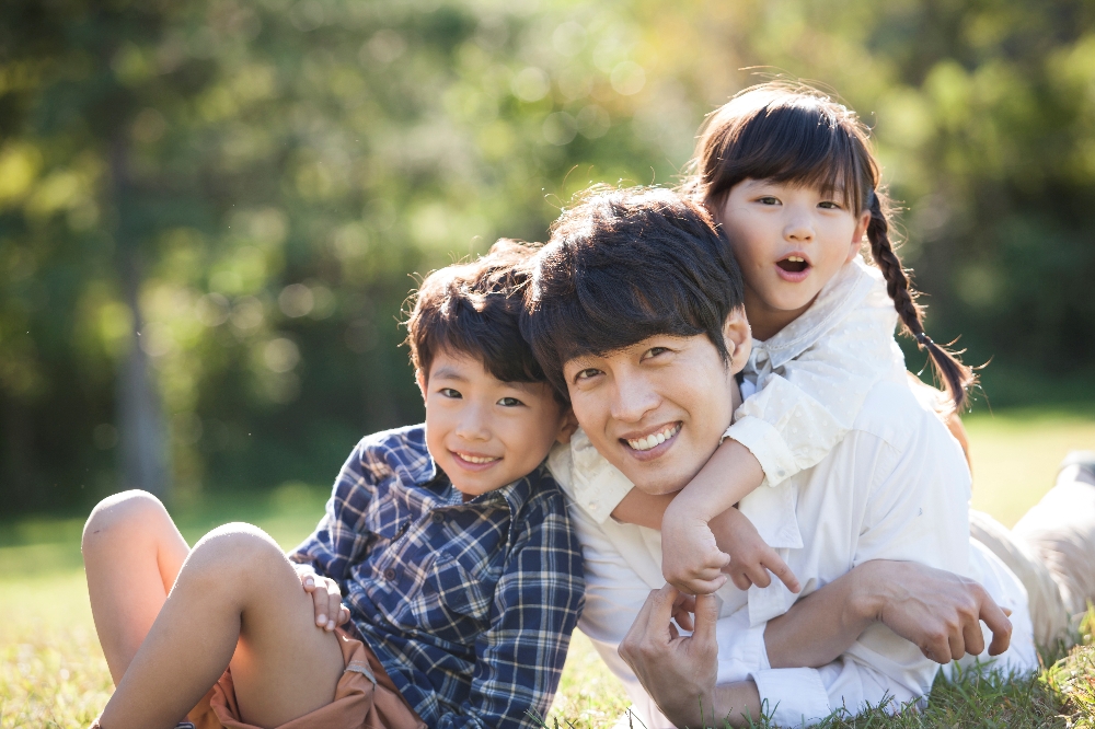 (사진=ClipartKorea)