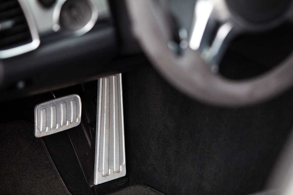 (사진=ClipartKorea)