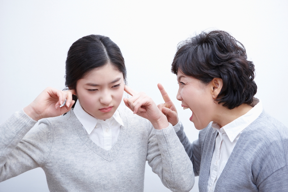 (사진=ClipartKorea)