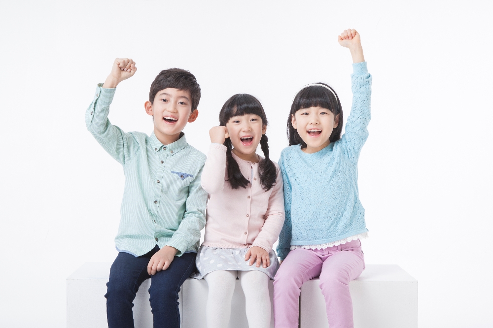 (사진=ClipartKorea)
