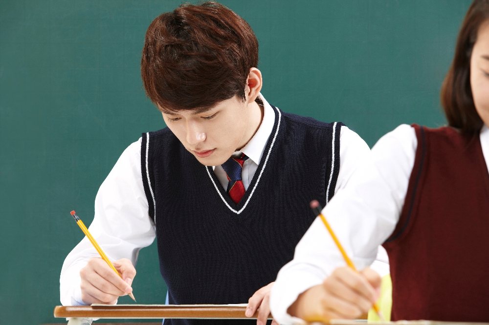 (사진=ClipartKorea)