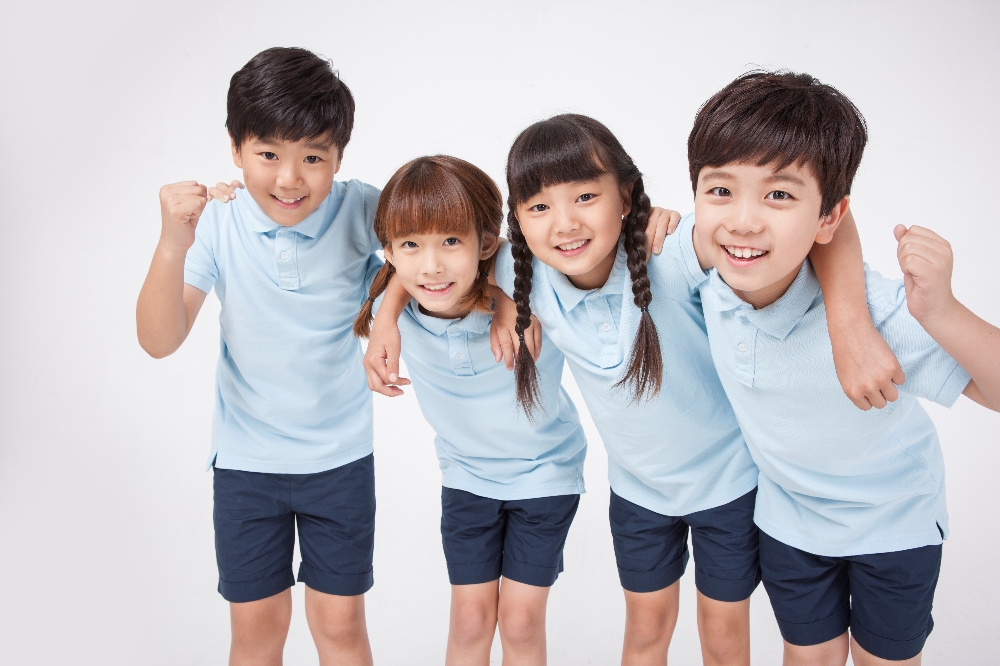 사진=ClipartKorea