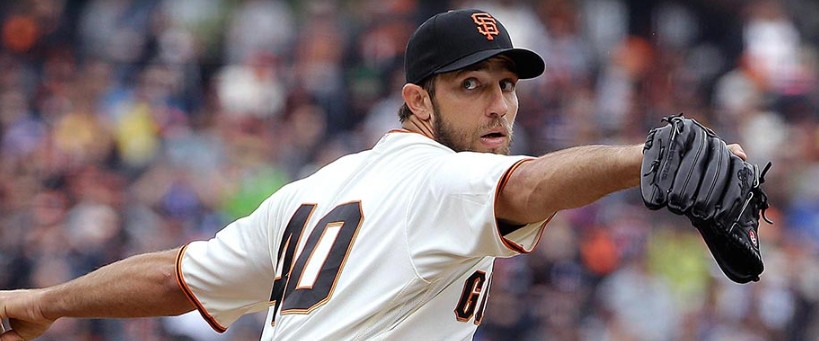 사진=샌프란시스코 자이언츠 홈페이지