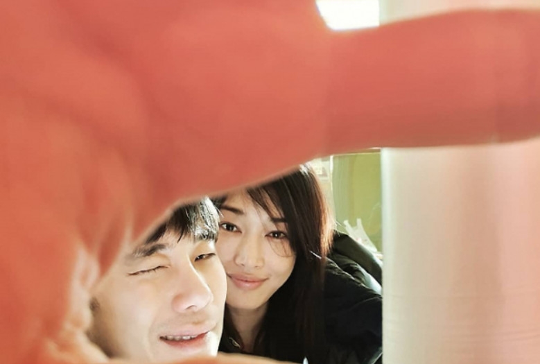 사진=선우선 SNS