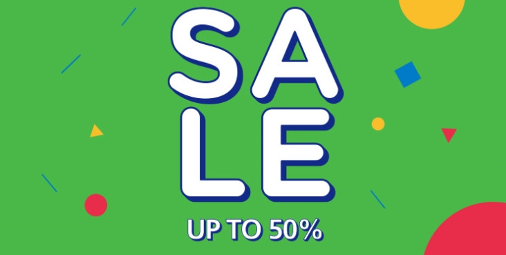 사진=아리따움 홈페이지