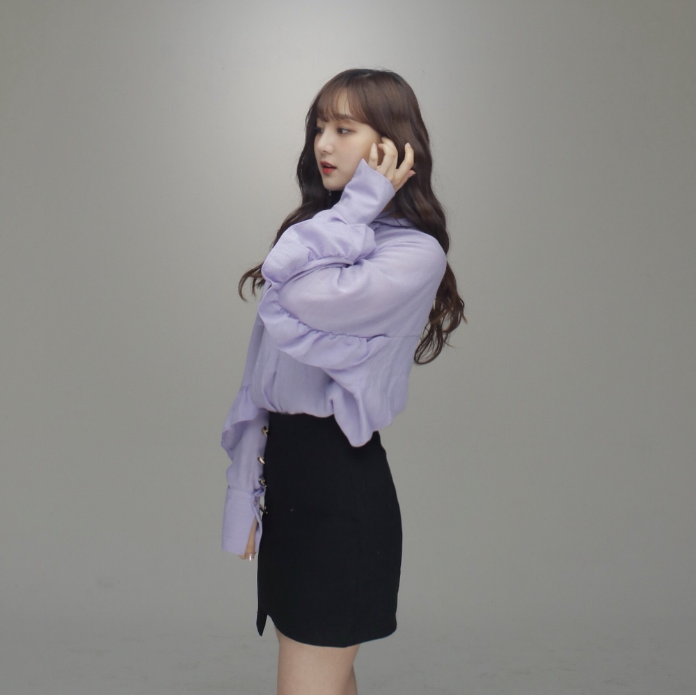 사진=촉 뮤직엔터테인먼트