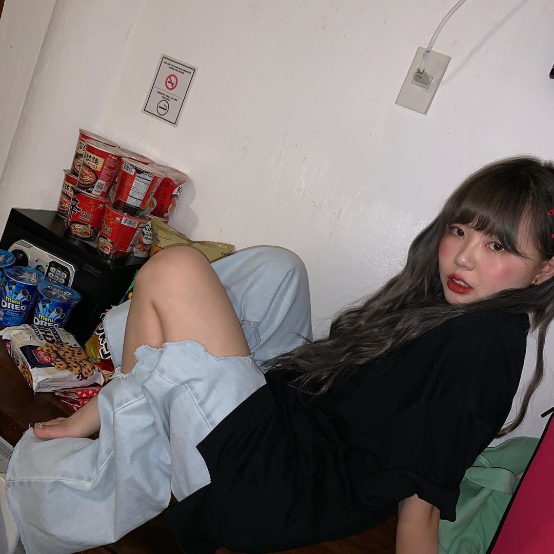 사진출처=홍영기인스타그램